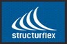 Structurflex